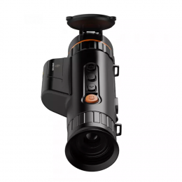 Windford Grendel 635L