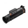 Тепловизионный монокуляр Windford Grendel 635L