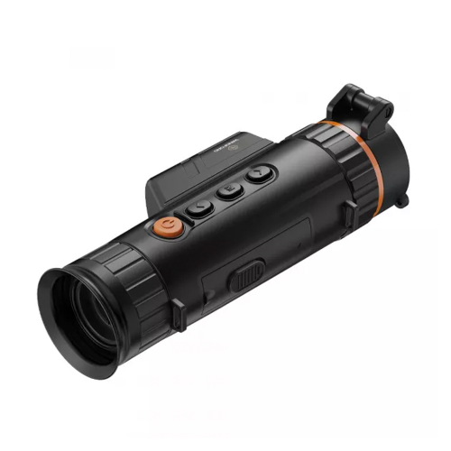 Тепловизионный монокуляр Windford Grendel 635L