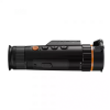Тепловизионный монокуляр Windford Grendel 635L