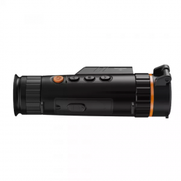 Windford Grendel 635L