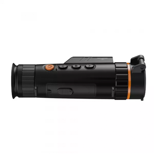 Тепловизионный монокуляр Windford Grendel 635L