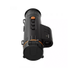 Тепловизионный монокуляр Windford Grendel 635L
