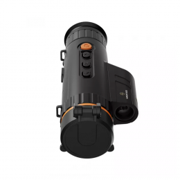 Windford Grendel 635L