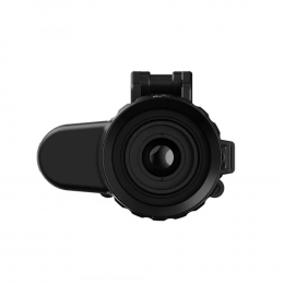 Windford Grendel 635L
