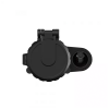 Тепловизионный монокуляр Windford Grendel 635L
