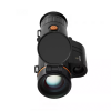 Тепловизионный монокуляр Windford Grendel 635L