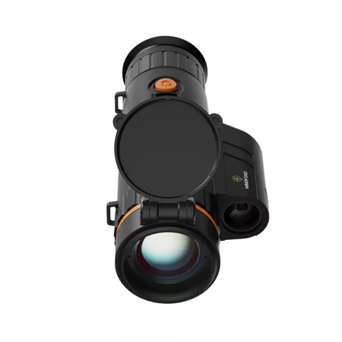 Тепловизионный монокуляр Windford Grendel 635L
