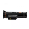 Тепловизионный монокуляр Windford Grendel 635L
