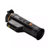Тепловизионный монокуляр Windford Grendel 635L
