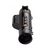 Тепловизионный монокуляр Windford Grendel 635L