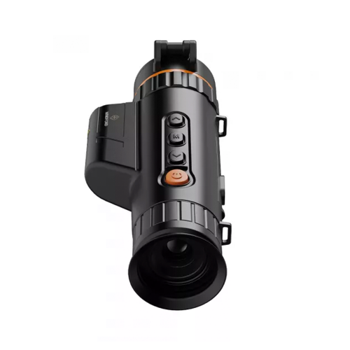 Тепловизионный монокуляр Windford Grendel 635L