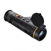 Тепловизионный монокуляр Windford Grendel 635L