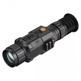 Windford Jotun 325