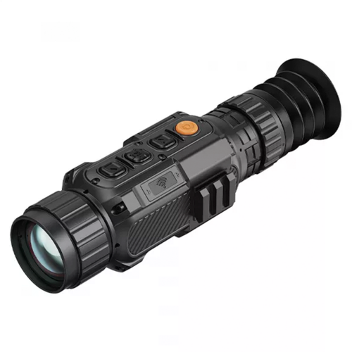 Тепловизионный прицел Windford Jotun 325
