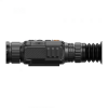 Тепловизионный прицел Windford Jotun 325