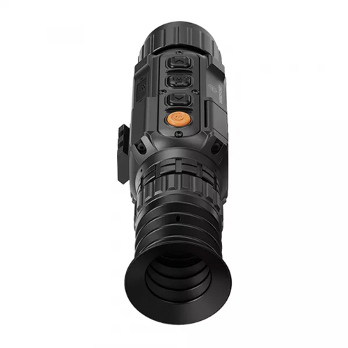 Тепловизионный прицел Windford Jotun 325