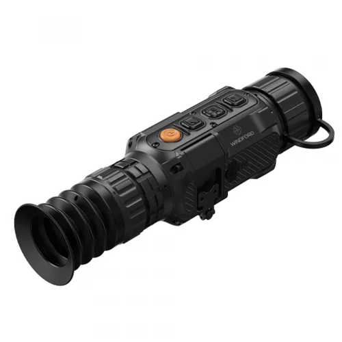 Тепловизионный прицел Windford Jotun 325