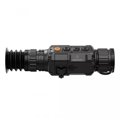 Тепловизионный прицел Windford Jotun 325