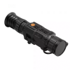 Тепловизионный прицел Windford Jotun 325