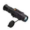 Тепловизионный прицел Windford Jotun 325