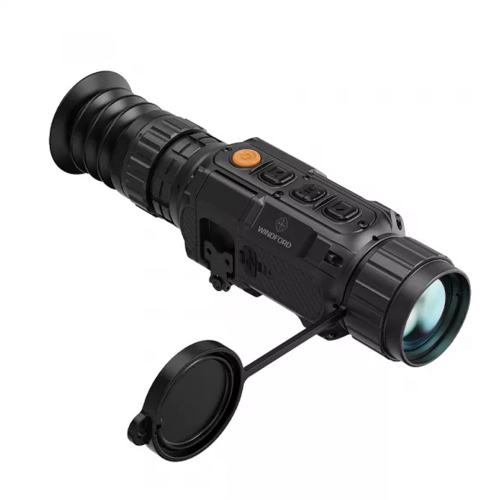 Тепловизионный прицел Windford Jotun 325