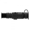 Тепловизионный прицел Windford Jotun 325