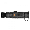 Тепловизионный прицел Windford Jotun 325