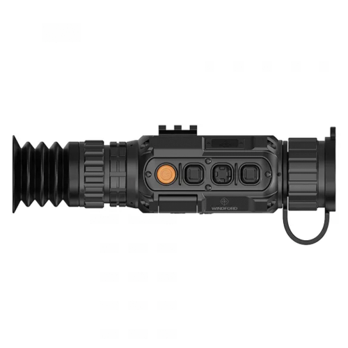 Тепловизионный прицел Windford Jotun 325