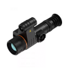 Тепловизионный прицел Windford Surt 335L
