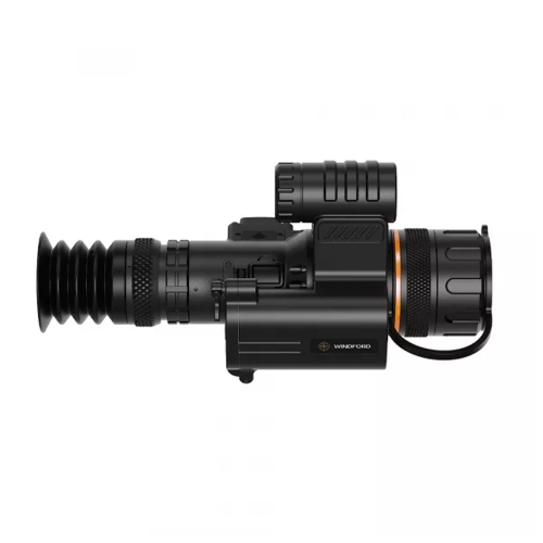 Тепловизионный прицел Windford Surt 335L