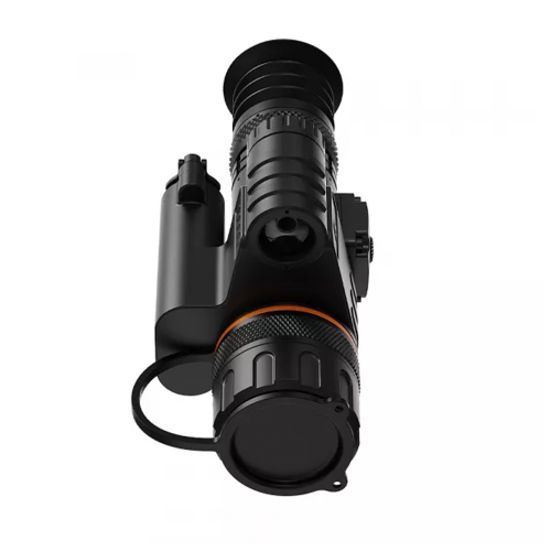 Тепловизионный прицел Windford Surt 335L