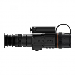 Windford Surt 335L