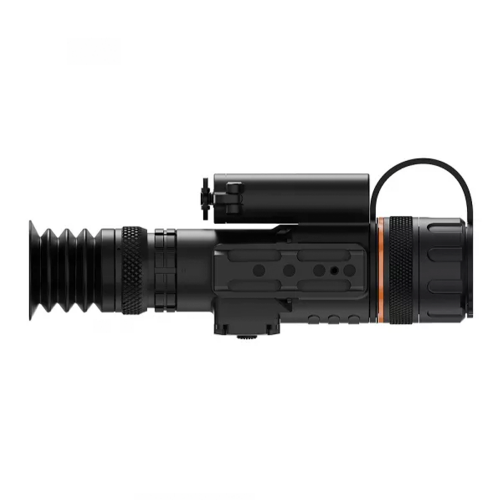 Тепловизионный прицел Windford Surt 335L
