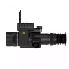 Тепловизионный прицел Windford Surt 335L