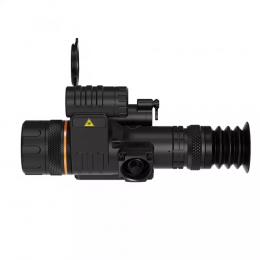 Windford Surt 335L