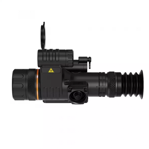 Тепловизионный прицел Windford Surt 335L