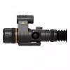Тепловизионный прицел Windford Surt 335L