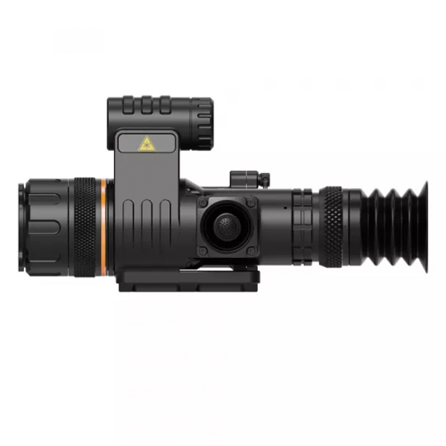 Тепловизионный прицел Windford Surt 335L