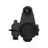 Тепловизионный прицел Windford Surt 335L