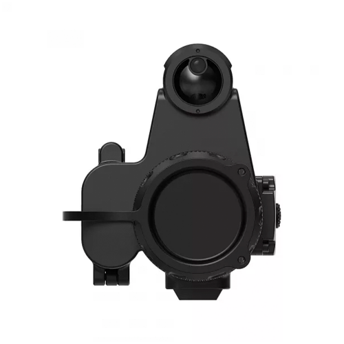 Тепловизионный прицел Windford Surt 335L