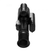 Тепловизионный прицел Windford Surt 335L