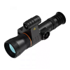 Тепловизионный прицел Windford Surt 655 LHD