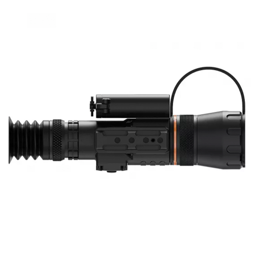 Тепловизионный прицел Windford Surt 655 LHD