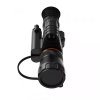 Тепловизионный прицел Windford Surt 655 LHD