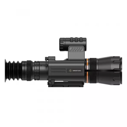 Тепловизионный прицел Windford Surt 655 LHD