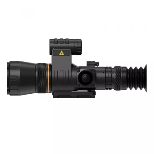Тепловизионный прицел Windford Surt 655 LHD