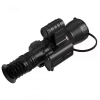Тепловизионный прицел Windford Surt 655 LHD