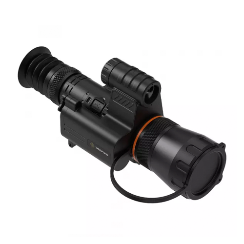 Тепловизионный прицел Windford Surt 655 LHD