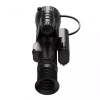 Тепловизионный прицел Windford Surt 655 LHD